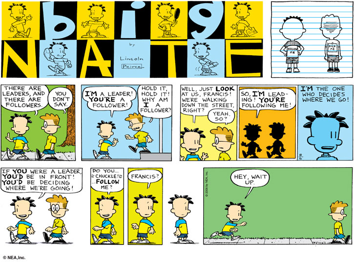 bignate